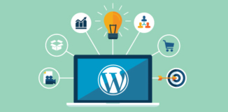 WEBINAR - Strumenti tecnologici per l'accessibilità WEBINAR - Strumenti tecnologici per l'accessibilità